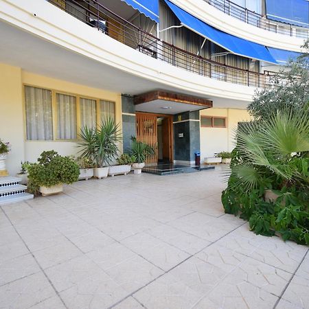 Coblanca 3 - Fincas Arena Benidorm Luaran gambar